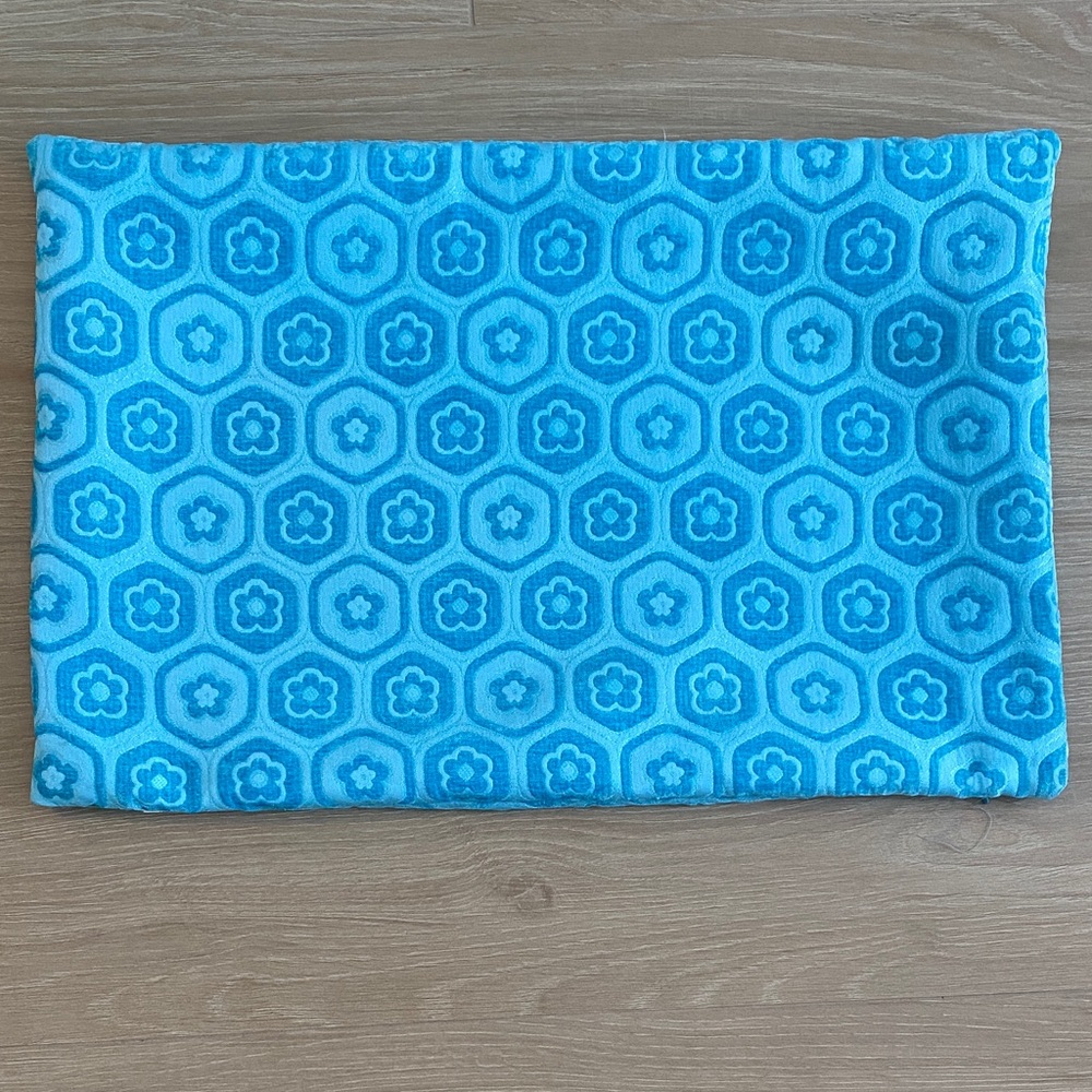 Decorators Pillow cover